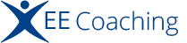EE Coaching Logo